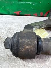 Рычаг левый передний MITSUBISHI CANTER FBA20 4P10 MK632470 2 ракурс