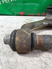 Рычаг правый передний MITSUBISHI CANTER FBA20 4P10 MK632470 2 ракурс