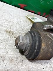 Рычаг правый передний MITSUBISHI CANTER FBA20 4P10 MK632470 3 ракурс