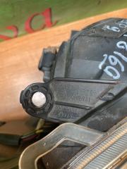 Фара правая передняя SUBARU LEGACY BR9 EJ255 100-20061 5 ракурс