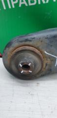 Рычаг правый передний SUZUKI SWIFT ZC71S K12B 45201-63J00 2 ракурс