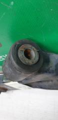 Рычаг правый передний SUZUKI SWIFT ZC71S K12B 45201-63J00 3 ракурс
