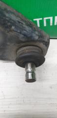 Рычаг правый передний SUZUKI SWIFT ZC71S K12B 45201-63J00 4 ракурс