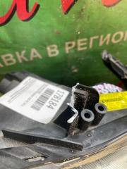 Фара правая передняя TOYOTA VELLFIRE ANH20 2AZ-FE 58-23 5 ракурс Фара правая передняя TOYOTA VELLFIRE ANH20 2AZ-FE 58-23 5 ракурс