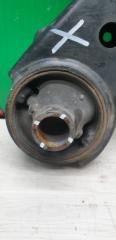Рычаг правый передний DAIHATSU MOVE LA150S KF-VE 48068-B2041 2 ракурс