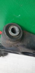 Рычаг правый передний DAIHATSU MOVE LA150S KF-VE 48068-B2041 3 ракурс
