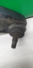 Рычаг правый передний DAIHATSU MOVE LA150S KF-VE 48068-B2041 4 ракурс