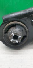 Рычаг правый передний NISSAN X-TRAIL DNT31 M9R 54500-JG000 2 ракурс
