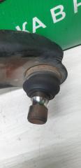 Рычаг правый передний NISSAN X-TRAIL DNT31 M9R 54500-JG000 4 ракурс