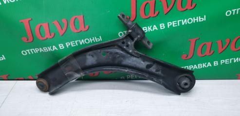 Рычаг правый передний NISSAN X-TRAIL DNT31 M9R 54500-JG000 5 ракурс