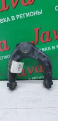 Рычаг левый передний HONDA ACCORD CW2 K24A 51520TA0A03 1 ракурс