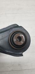 Рычаг левый передний HONDA ACCORD CW2 K24A 51520TA0A03 2 ракурс