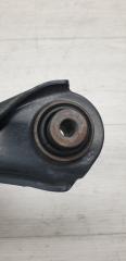 Рычаг левый передний HONDA ACCORD CW2 K24A 51520TA0A03 3 ракурс