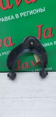 Рычаг левый передний HONDA ACCORD CW2 K24A 51520TA0A03 4 ракурс