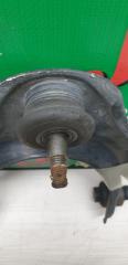 Рычаг левый передний HONDA ACCORD CW2 K24A 51520TA0A03 5 ракурс