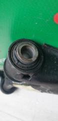 Рычаг правый передний NISSAN WINGROAD WFY11 QG15DE 545004M501 3 ракурс