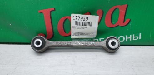 Линк правый передний AUDI A4 8K2 CDH 8K0411317C 1 ракурс Линк правый передний AUDI A4 8K2 CDH 8K0411317C 1 ракурс