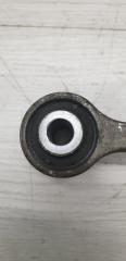 Линк правый передний AUDI A4 8K2 CDH 8K0411317C 3 ракурс Линк правый передний AUDI A4 8K2 CDH 8K0411317C 3 ракурс