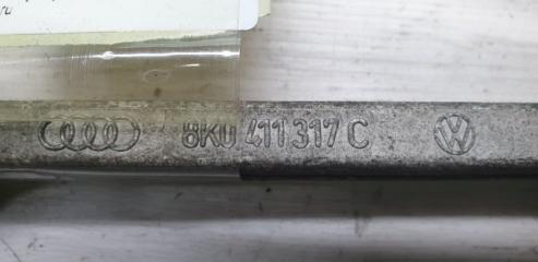 Линк левый передний AUDI A4 8K2 CDH 8K0411317C 3 ракурс Линк левый передний AUDI A4 8K2 CDH 8K0411317C 3 ракурс