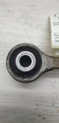 Линк левый передний AUDI A4 8K2 CDH 8K0411317C 5 ракурс Линк левый передний AUDI A4 8K2 CDH 8K0411317C 5 ракурс