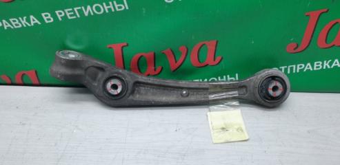 Рычаг правый передний AUDI A4 8K2 CDH 8K0407156B 1 ракурс