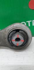 Рычаг правый передний AUDI A4 8K2 CDH 8K0407156B 2 ракурс