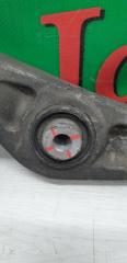 Рычаг правый передний AUDI A4 8K2 CDH 8K0407156B 3 ракурс