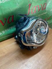 Фара правая передняя SUZUKI HUSTLER MR41S R06A 1874 2 ракурс