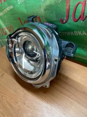 Фара правая передняя SUZUKI HUSTLER MR41S R06A 1874 3 ракурс