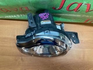 Фара правая передняя SUZUKI HUSTLER MR41S R06A 1874 4 ракурс