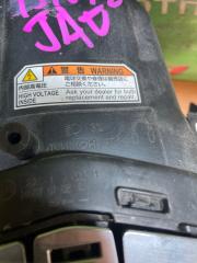 Фара правая передняя SUZUKI HUSTLER MR41S R06A 1874 5 ракурс