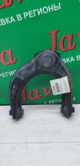 Рычаг правый передний HONDA ACCORD CW2 K24A 51510TA0A03 1 ракурс