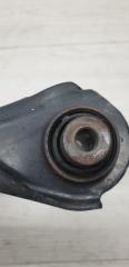 Рычаг правый передний HONDA ACCORD CW2 K24A 51510TA0A03 2 ракурс