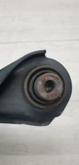 Рычаг правый передний HONDA ACCORD CW2 K24A 51510TA0A03 3 ракурс