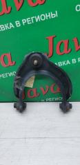 Рычаг правый передний HONDA ACCORD CW2 K24A 51510TA0A03 4 ракурс