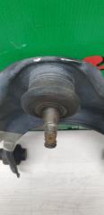 Рычаг правый передний HONDA ACCORD CW2 K24A 51510TA0A03 5 ракурс