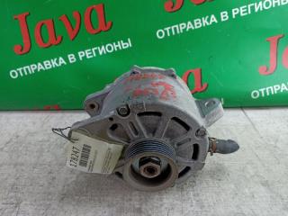 Генератор передний MAZDA DEMIO DE3AS ZJ-VE ZJ10183A0A 1 ракурс