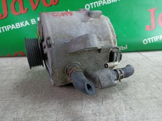 Генератор передний MAZDA DEMIO DE3AS ZJ-VE ZJ10183A0A 3 ракурс