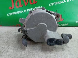 Генератор передний MAZDA DEMIO DE3AS ZJ-VE ZJ10183A0A 4 ракурс