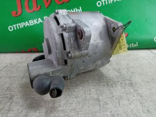 Генератор передний MAZDA DEMIO DE3AS ZJ-VE ZJ10183A0A 5 ракурс