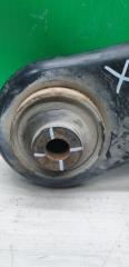 Рычаг правый передний SUZUKI SWIFT ZC72S K12B 45201-71L00 2 ракурс