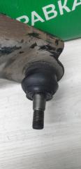 Рычаг правый передний SUZUKI SWIFT ZC72S K12B 45201-71L00 4 ракурс
