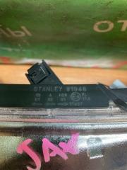 Фара правая передняя HONDA FIT GP5 LEB W1948 5 ракурс