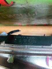 Фара левая передняя HONDA FIT GP5 LEB W1948 5 ракурс Фара левая передняя HONDA FIT GP5 LEB W1948 5 ракурс