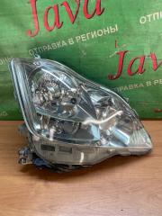 Фара правая передняя TOYOTA CROWN GRS180 4GR-FSE 30-313 1 ракурс Фара правая передняя TOYOTA CROWN GRS180 4GR-FSE 30-313 1 ракурс