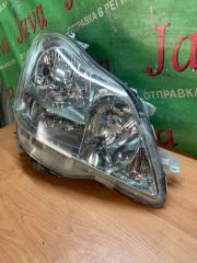 Фара правая передняя TOYOTA CROWN GRS180 4GR-FSE 30-313 2 ракурс Фара правая передняя TOYOTA CROWN GRS180 4GR-FSE 30-313 2 ракурс