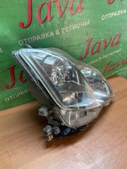 Фара правая передняя TOYOTA CROWN GRS180 4GR-FSE 30-313 3 ракурс Фара правая передняя TOYOTA CROWN GRS180 4GR-FSE 30-313 3 ракурс