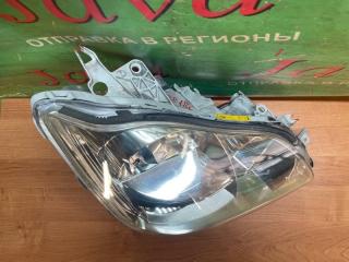 Фара правая передняя TOYOTA CROWN GRS180 4GR-FSE 30-313 4 ракурс Фара правая передняя TOYOTA CROWN GRS180 4GR-FSE 30-313 4 ракурс