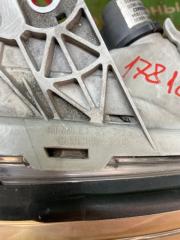 Фара правая передняя TOYOTA CROWN GRS180 4GR-FSE 30-313 5 ракурс Фара правая передняя TOYOTA CROWN GRS180 4GR-FSE 30-313 5 ракурс