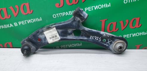 Рычаг левый передний SUZUKI SWIFT ZC72S K12B 45202-71L00 1 ракурс